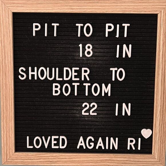 Garnet Hill 100% Merino Wool Paisley Print Button Down Top Cardigan Teal - Picture 7 of 7